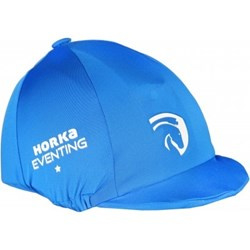 eventing cap cover