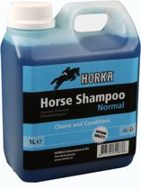 shampoo  HR017