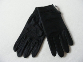 handschoenen katoen HR008