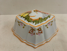 The Franklin Mint, Le Cordon Blue