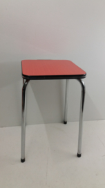Brabantia kruk ? 47 centimeter. / Brabantia stool ? 18.5 inch.