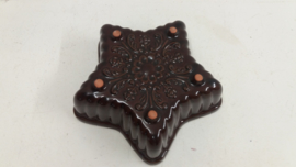 Bakvorm Lieveheersbeestje nr. 986-20 / Baking ladybug nr. 986-20