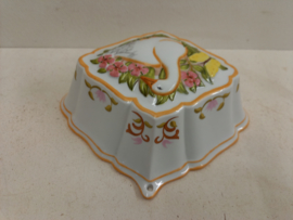 The Franklin Mint, Le Cordon Blue
