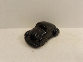 Spaarpot witte kever / Piggy bank white beetle