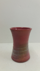 Mooi bloempot vaas DOK keramiek / Nice planter vase DOK ceramics