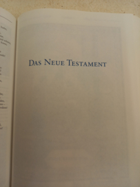 Fliesenbibel H. Risius KG, Weener 2008