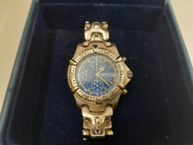 Krug-Bäumen Chronomaster /