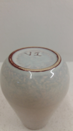 Wim de Visser Sphinx V6 vaasje / Wim de Visser Sphinx V6 little vase