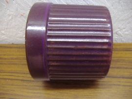 Paars in nummer 1015/1 Erica / Purple in number 1015/1Erica