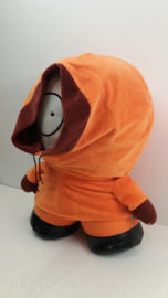 Kenny Southpark Groot !!!! / Kenny from Southpark Large !!!!