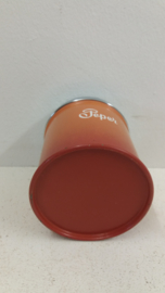 Voorraadbussen voor kruiden Brabantia  / Supply cans for herbs