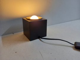 Philips accentlicht 10 cm. / Philips accent light 3.93 inch.