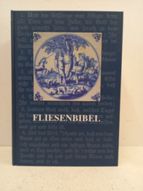 Fliesenbibel H. Risius KG, Weener 2008