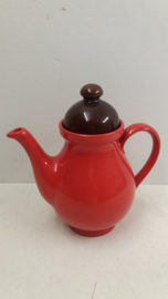 Mooie theepot van Jasba / Nice tea pot by Jasba