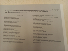 Dirk van Sliedrecht - Meubelontwerper - 1920-2010 - Bonas