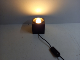 Philips accentlicht 10 cm. / Philips accent light 3.93 inch.