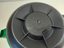 Pickwick Thermoskan voor thee / Pickwick Thermos for tea