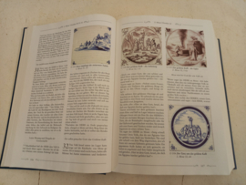 Fliesenbibel H. Risius KG, Weener 2008