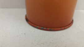 Voorraadbussen voor kruiden Brabantia  / Supply cans for herbs