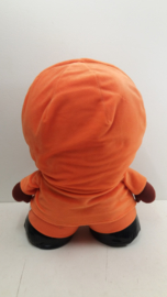 Kenny Southpark Groot !!!! / Kenny from Southpark Large !!!!