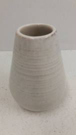Wim de Visser Sphinx V6 vaasje / Wim de Visser Sphinx V6 little vase