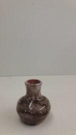 Klein vaasje Chris Lanooy 1962 / Little vase Chris Lanooy 1962