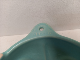 Bakvorm Lieveheersbeestje nr. 986-20 / Baking ladybug nr. 986-20