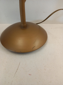 Tafellamp ATV Grootebroek 51 cm. / Table lamp ATV Grootebroek 20.07 inch.