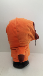 Kenny Southpark Groot !!!! / Kenny from Southpark Large !!!!