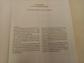 Fliesenbibel H. Risius KG, Weener 2008