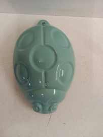 Bakvorm Lieveheersbeestje nr. 986-20 / Baking ladybug nr. 986-20