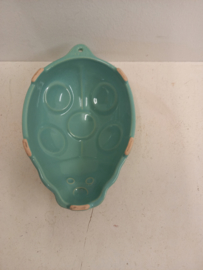 Bakvorm Lieveheersbeestje nr. 986-20 / Baking ladybug nr. 986-20