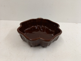 Bakvorm bloem model nr. 962-19 / Baking flower model nr. 962-19