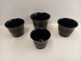 Zwarte set in 2111 / black set in 2111