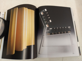 Scandinavian DESIGN - Charlotte & Peter Fiell