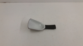 Pinda setje Studio Fris in wit / Peanut set Studio Fris in white