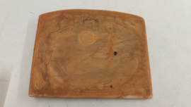 Maak anderen gelukkig Arboranda spreukentegel /  Make others happy Arboranda spell tile