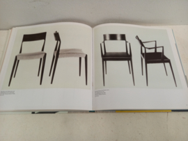 Fristho Vooruitstrevende Meubelen 1921-1978 / Fristho Progressive Furniture 1921-1978