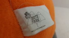 Kenny Southpark Groot !!!! / Kenny from Southpark Large !!!!