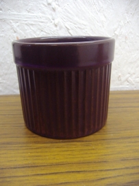 Paars in nummer 1015/1 Erica / Purple in number 1015/1Erica