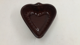 Bakvorm hart model nr. 958-19 / Baking heart model nr. 958-19