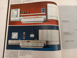 Top Form Interieurverzorging 1966