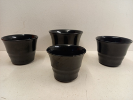 Zwarte set in 2111 / black set in 2111