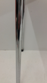 Brabantia kruk ? 47 centimeter. / Brabantia stool ? 18.5 inch.