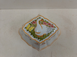 The Franklin Mint, Le Cordon Blue