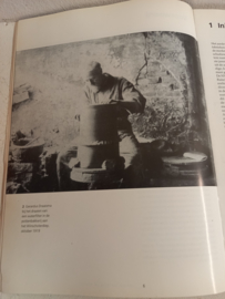Het Adco boek - NV Groninger Steenfabrieken 1919-1976