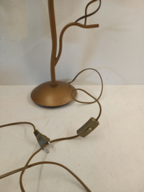 Tafellamp ATV Grootebroek 51 cm. / Table lamp ATV Grootebroek 20.07 inch.
