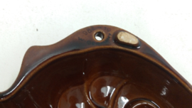 Bakvorm vis model nr. 982-19 / Baking mold fish nr. 982-19