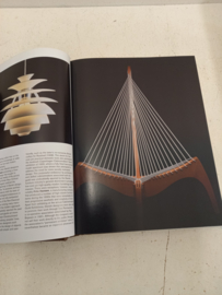 Scandinavian DESIGN - Charlotte & Peter Fiell