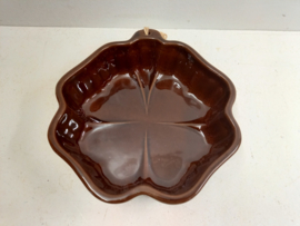 Bakvorm bloem model nr. 962-19 / Baking flower model nr. 962-19